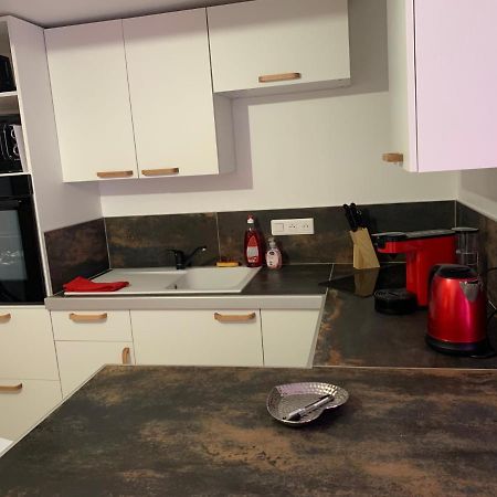 Aouste-sur-Sye Maison Entiere Avec Sauna Privatif Sauna Sur Sye מראה חיצוני תמונה