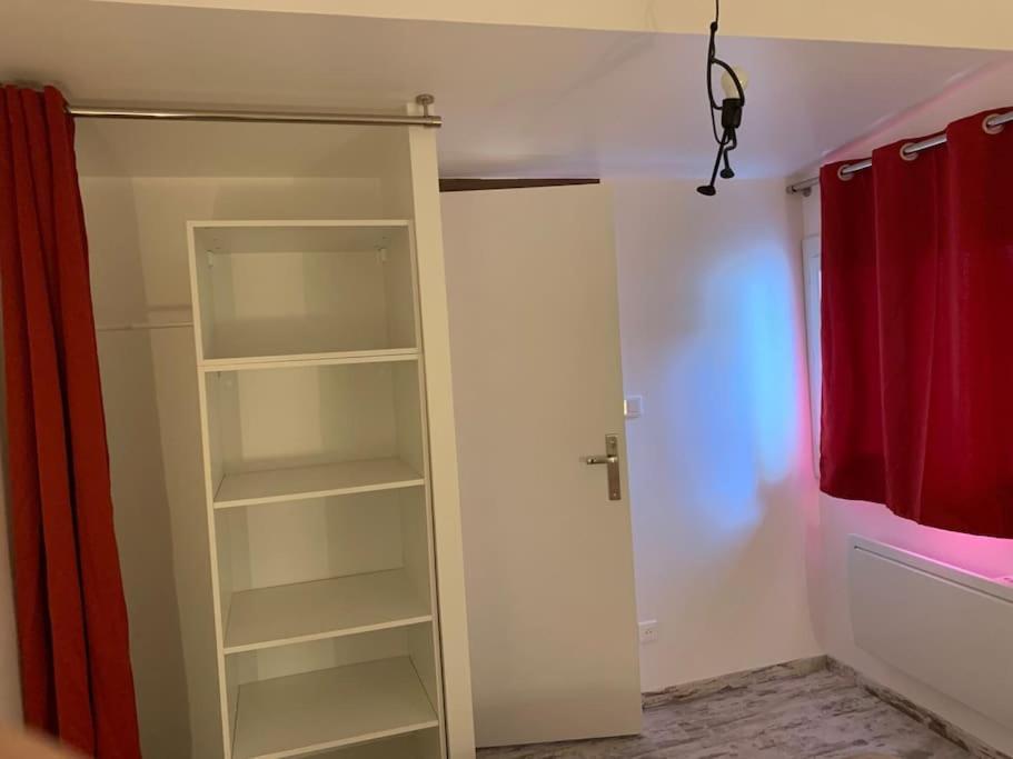 Aouste-sur-Sye Maison Entiere Avec Sauna Privatif Sauna Sur Sye מראה חיצוני תמונה