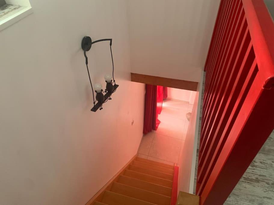 Aouste-sur-Sye Maison Entiere Avec Sauna Privatif Sauna Sur Sye מראה חיצוני תמונה