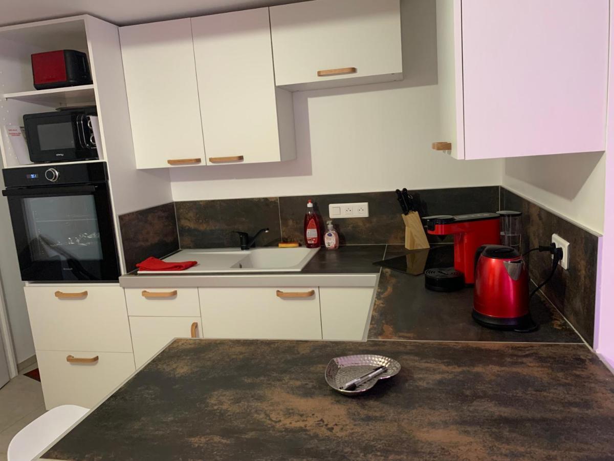 Aouste-sur-Sye Maison Entiere Avec Sauna Privatif Sauna Sur Sye מראה חיצוני תמונה